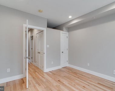 1436 N Corlies Street - Photo Thumbnail 9
