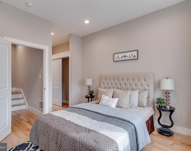 1436 N Corlies Street - Photo Thumbnail 18