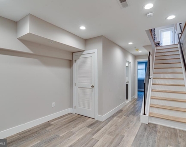 1436 N Corlies Street - Photo Thumbnail 28