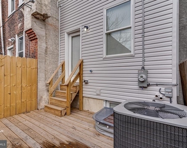 1436 N Corlies Street - Photo Thumbnail 25
