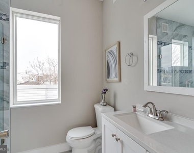 1436 N Corlies Street - Photo Thumbnail 20