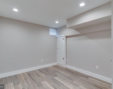 1436 N Corlies Street - Photo Thumbnail 30