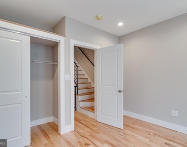 1436 N Corlies Street - Photo Thumbnail 16