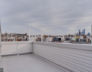 1436 N Corlies Street - Photo Thumbnail 23