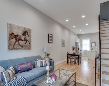 1436 N Corlies Street - Photo Thumbnail 1