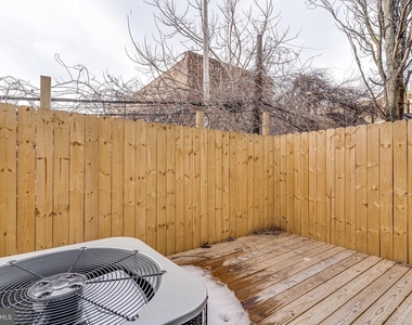 1436 N Corlies Street - Photo Thumbnail 27