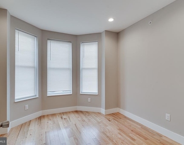 1436 N Corlies Street - Photo Thumbnail 15