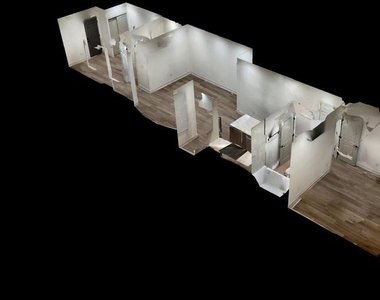 6049 Elmwood Avenue - Photo Thumbnail 4