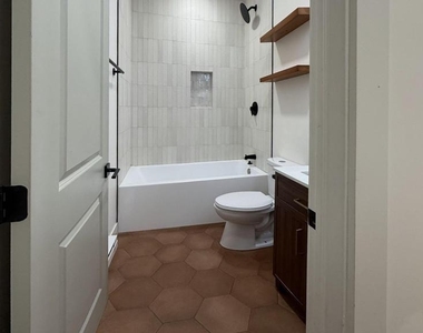 6049 Elmwood Avenue - Photo Thumbnail 1
