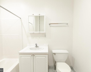 220 S 16th Street - Photo Thumbnail 25