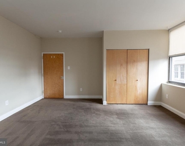 220 S 16th Street - Photo Thumbnail 37