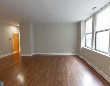 220 S 16th Street - Photo Thumbnail 19