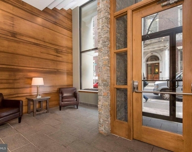 220 S 16th Street - Photo Thumbnail 3