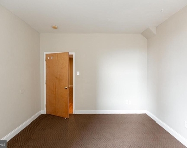 220 S 16th Street - Photo Thumbnail 31