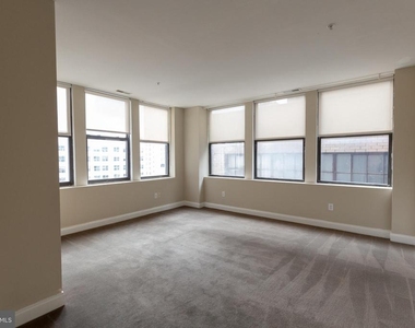 220 S 16th Street - Photo Thumbnail 34
