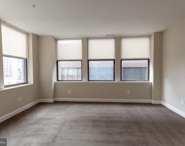 220 S 16th Street - Photo Thumbnail 35
