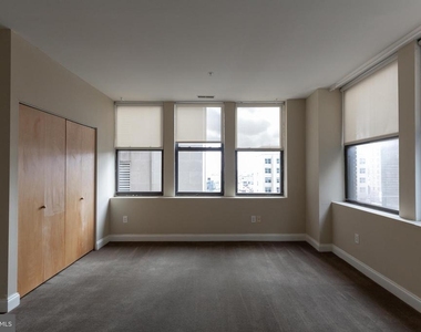 220 S 16th Street - Photo Thumbnail 36