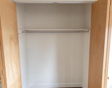 220 S 16th Street - Photo Thumbnail 39