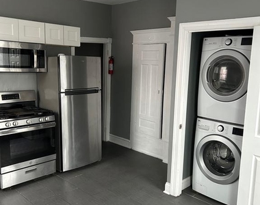 6140 Vine Street - Photo Thumbnail 14