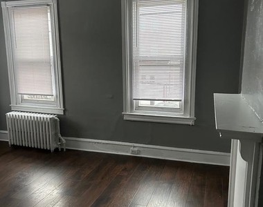 6140 Vine Street - Photo Thumbnail 6