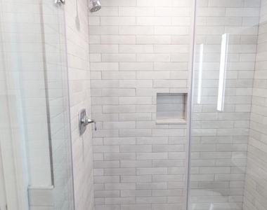 1411-6 Walnut Street - Photo Thumbnail 14