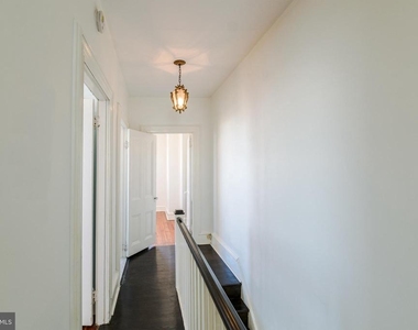 2155 E Letterly Street - Photo Thumbnail 16