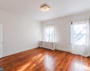 2155 E Letterly Street - Photo Thumbnail 21