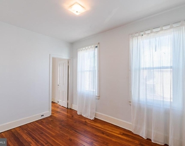 2155 E Letterly Street - Photo Thumbnail 19