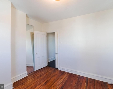 2155 E Letterly Street - Photo Thumbnail 14