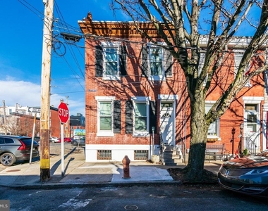 2155 E Letterly Street - Photo Thumbnail 26