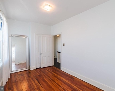 2155 E Letterly Street - Photo Thumbnail 20