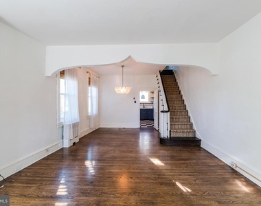 2155 E Letterly Street - Photo Thumbnail 4