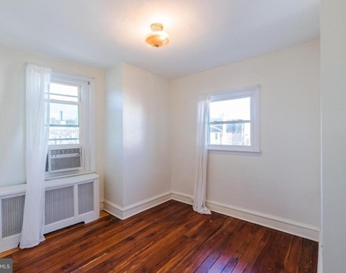 2155 E Letterly Street - Photo Thumbnail 13