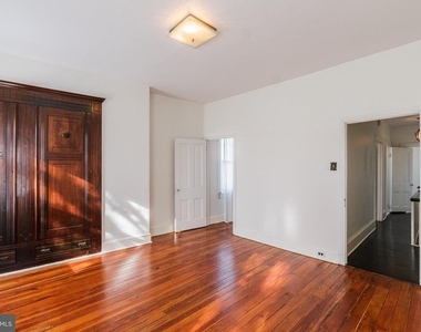 2155 E Letterly Street - Photo Thumbnail 23