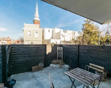 2155 E Letterly Street - Photo Thumbnail 11