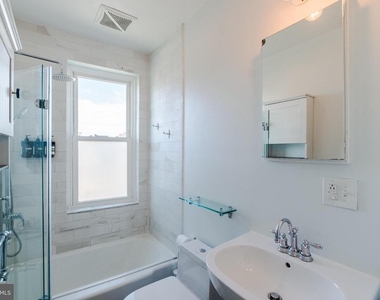 2155 E Letterly Street - Photo Thumbnail 17