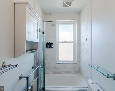 2155 E Letterly Street - Photo Thumbnail 18