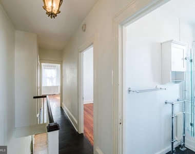 2155 E Letterly Street - Photo Thumbnail 15