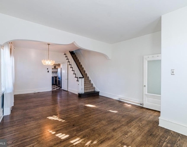 2155 E Letterly Street - Photo Thumbnail 5