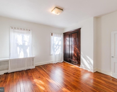 2155 E Letterly Street - Photo Thumbnail 22
