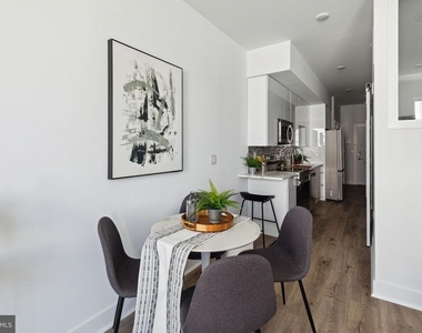 1439 Federal Street - Photo Thumbnail 7