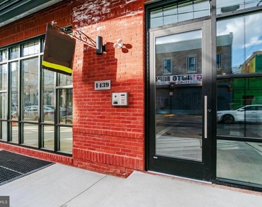 1439 Federal Street - Photo Thumbnail 22