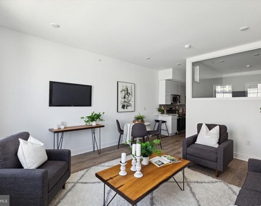 1439 Federal Street - Photo Thumbnail 1
