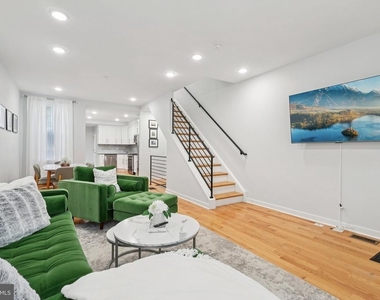 2019 W Girard Avenue - Photo Thumbnail 2