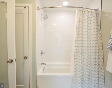 2019 W Girard Avenue - Photo Thumbnail 20