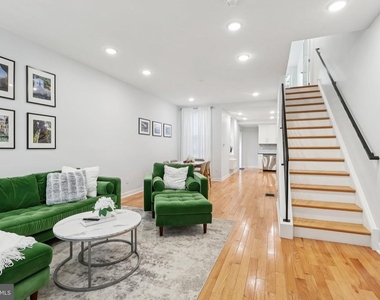 2019 W Girard Avenue - Photo Thumbnail 3