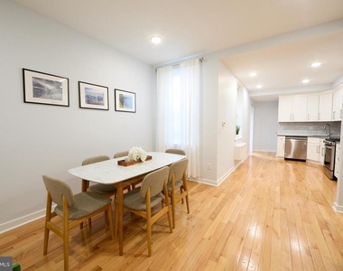 2019 W Girard Avenue - Photo Thumbnail 8