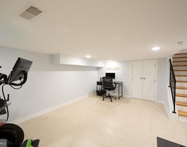 2019 W Girard Avenue - Photo Thumbnail 30