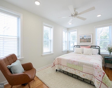 2019 W Girard Avenue - Photo Thumbnail 19