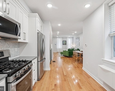 2019 W Girard Avenue - Photo Thumbnail 9